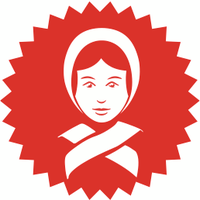 Aaltjesdagen H'wijk (@aaltjesdagen) 's Twitter Profile Photo Aaltjesdagen H'wijk (@aaltjesdagen) 's Twitter Profile Photo