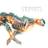 StepPetsMusic's profile image