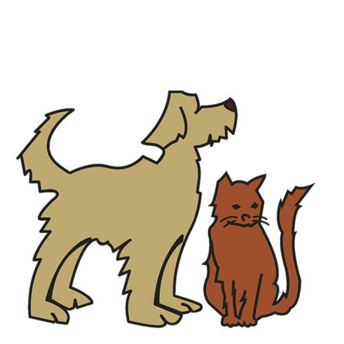 BndPtexE's profile picture. We  are a locally  and operated premium natural pet food store and supply company.