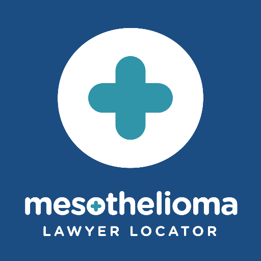 A resources for mesothelioma victims to find information on settlements, how to file a claim, legal recourse and to locating a mesothelioma lawyer.