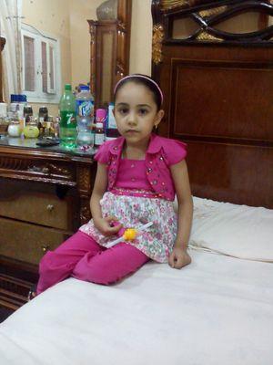 uRNqyRBnWz8jJgD's profile picture. 