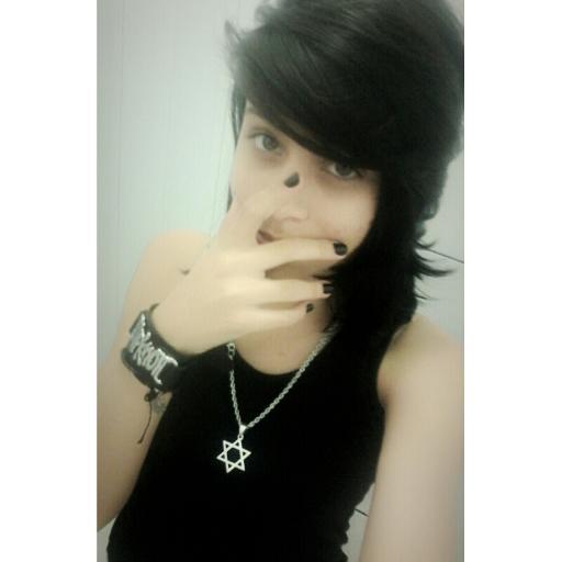 horan_jooy's profile picture. 