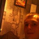 Danny Rolls - @Dark_Britannia - Twitter