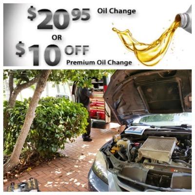 KMMechanix's profile picture. Repairs, Replacements, Upgrades, Maintenance & More! WE COME TO YOU! Call for a FREE Quote! 954-279-4960 | 954-588-1006 #KMM