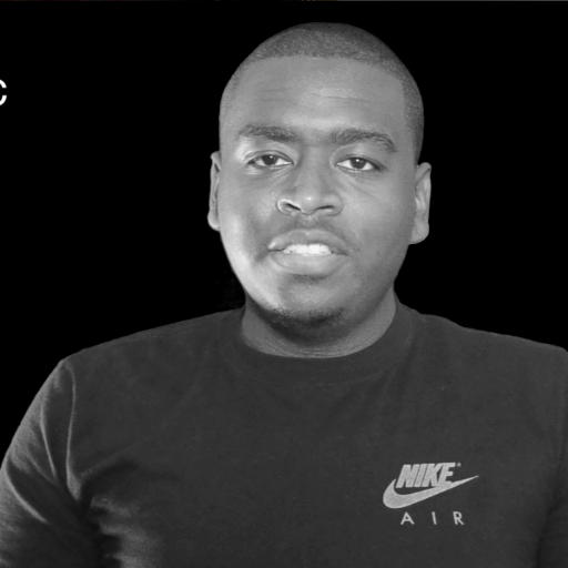 parisbdev's profile picture. Creator of https://t.co/df8W0Gau7Z. Founder at https://t.co/y6tw2dZJcT. Full Stack Developer.