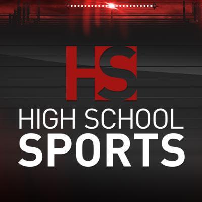Covering Portland High School Sports for @KGWNews. #KGWPreps. Contact us: osanchez@kgw.com