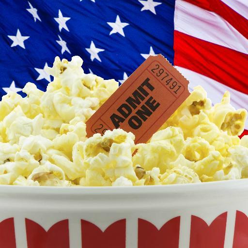 KitsapCaucus's profile picture. Kitsap Sun politics and government