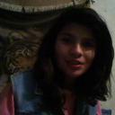aylen trejo (@00aylentrejo) Twitter