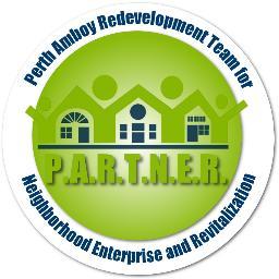 Perth Amboy Redevelopment Team for Neighborhood Enterprise and Revitalization