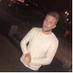 Callum Tranter (@callumjanway) Twitter profile photo Callum Tranter (@callumjanway) Twitter profile photo
