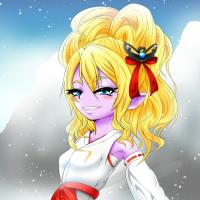 Alice@DQX (@alice_joker1125) 's Twitter Profile