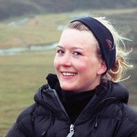Norith Eckbo (@noritheckbo) 's Twitter Profile