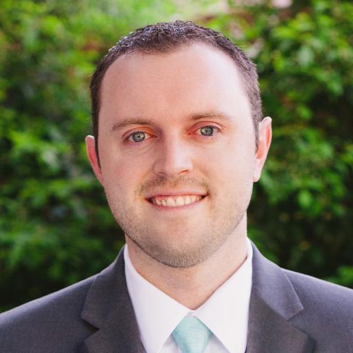 CRobertLamb's profile picture. Global Marketing at American Airlines