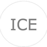 ICE Committee (@icecommittee) 's Twitter Profile