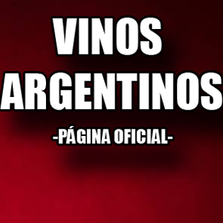 Loe mejores vinos argentinos