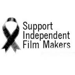 Film Independent PR