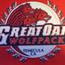 Great Oak Athletics (@greatoaksports) Twitter profile photo Great Oak Athletics (@greatoaksports) Twitter profile photo