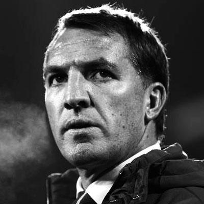 KopHipster's profile picture. I will be able to tell my grandchildren I saw Steven Gerrard play at White Hart Lane. #LFC