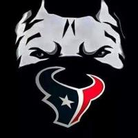DPatt Patterson (@pattersonbullyz) 's Twitter Profile