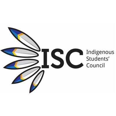 ISC_usask's profile picture. We are the Indigenous Students' Council and we represent First Nations, Métis and Inuit students at the University of Saskatchewan