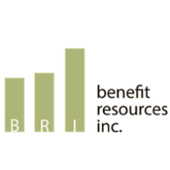 At Benefit Resources, Inc., we work with business owners to design and administer state-of-the art Retirement and 401(k) plans.