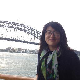 VReaney's profile picture. Urban planning | Person who walks, cycles and drives | Views are all my own