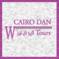 CairoDan Tours, We offer private Airport Pickup, Egypt Limousine, airport transfers, day tours of Egypt, clasic tours, charter tours, safari Egypt, desert safar
