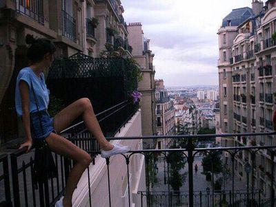 madfatdiarysad's profile picture. Взаимно помощь, фолловинг и т.д. :3