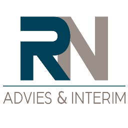 RNAdviesInterim's profile picture. Financiële planning, inkomens- en vermogensplanning, belastingaangifte, fiscaal, administratieve begeleiding Interim opdrachten: commercieel, kwaliteit, coach