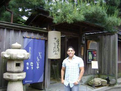 JLSM_'s profile picture. 