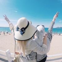 name (@pputry06) 's Twitter Profile