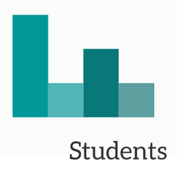 StudentsCF Profile Picture