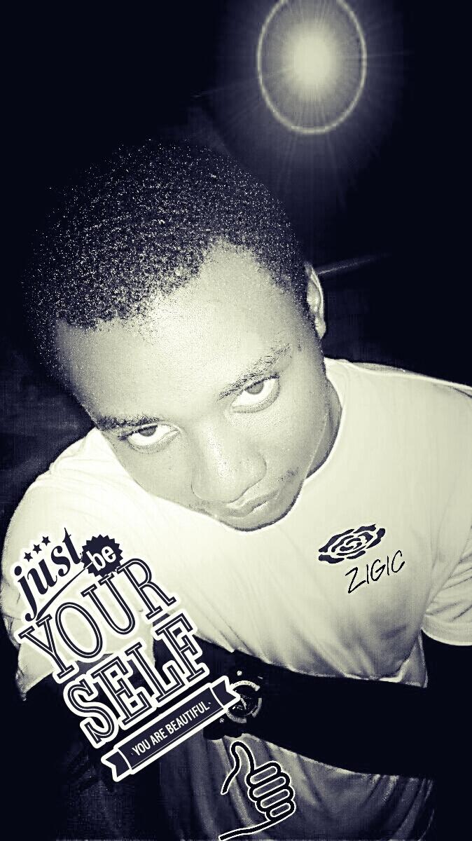 BABASEIDU1's profile picture. 