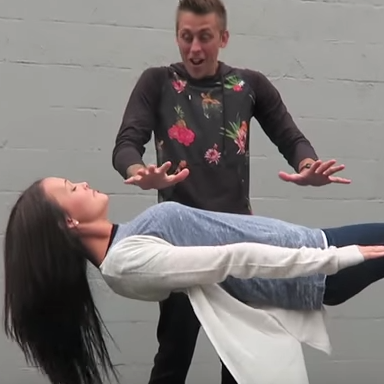 ahiqhi's profile picture. 