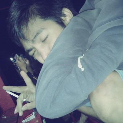 Elz_Dirja's profile picture. Rebahan🤣