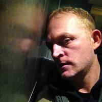 Payback DnB (@paybackdnb) 's Twitter Profile