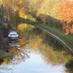 Catney Res Assoc (@catneyresassoc) Twitter profile photo Catney Res Assoc (@catneyresassoc) Twitter profile photo