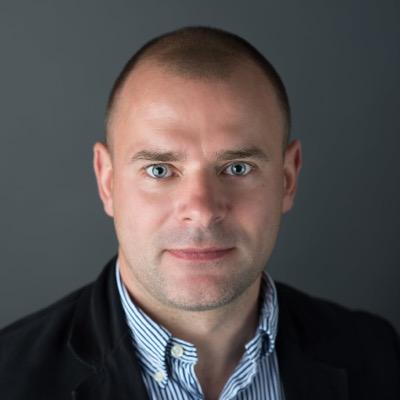 Passionate about education; from teaching sailing 20+ years to evangelising about opportunities in the IT Industry, the business of learning is a great place