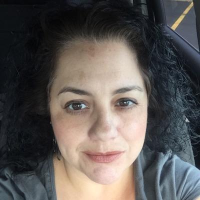 KRodriguez630's profile picture. Bookworm | Bookreviewer