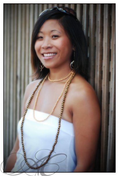 ccordero26's profile picture. environmental health and justice advocate, general people and tree hugger