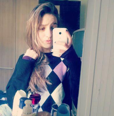 micheleduartes3's profile picture. 