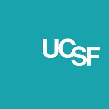 UCSFNurse Profile Picture