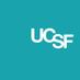 UCSF School of Nursing (@UCSFNurse) Twitter profile photo