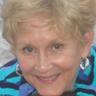 NancyGWest_'s profile picture. THE PLUNGE is here! Have you survived a natural disaster?
https://t.co/NE1cKVniYX
Award-winning AGGIE MUNDEEN MYSTERIES: https://t.co/gNNnSOu8h4