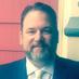 Todd Taylor (@toddforchelsea) Twitter profile photo Todd Taylor (@toddforchelsea) Twitter profile photo