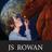 JS Rowan