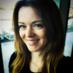 Anne Marte Blindheim (@dbannemarte) Twitter profile photo Anne Marte Blindheim (@dbannemarte) Twitter profile photo