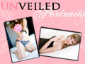 Sexy. Confident. Alluring boudoir photography in Wisconsin.