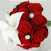 حور (@magdfb) 's Twitter Profile
