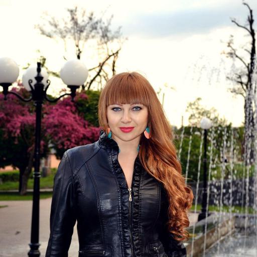 Kristi_indigo's profile picture.